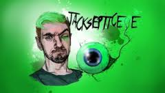 jacksepiceye quiz