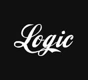 Logic