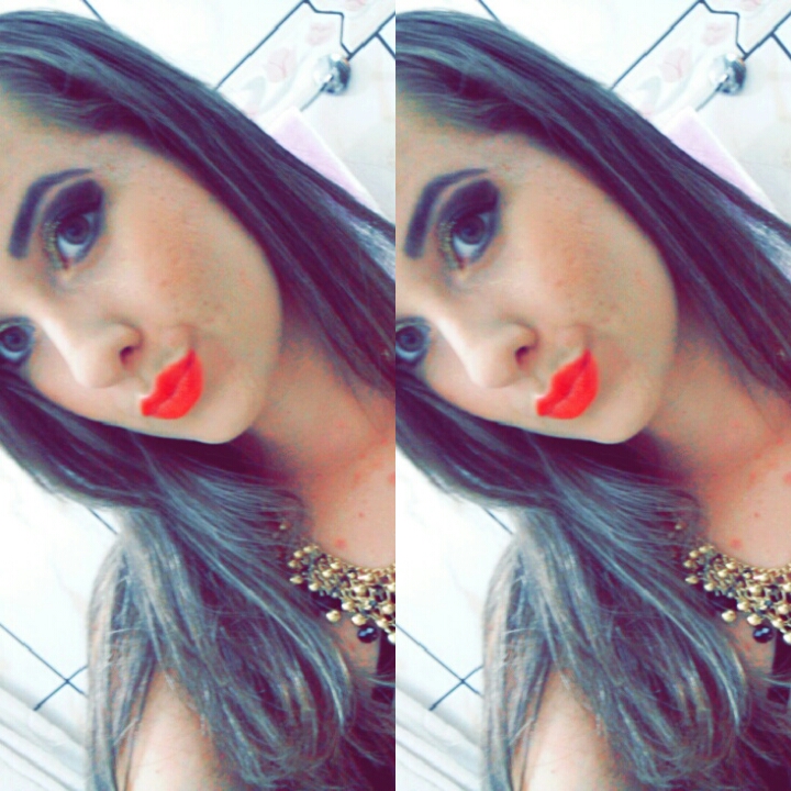 Taina