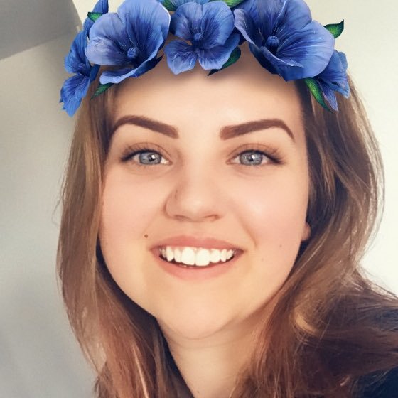 Jag gissar dit namn