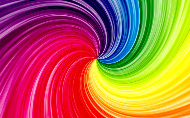 what color are you By:Abia