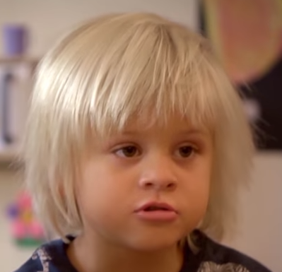 Svara rätt eller dö