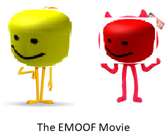 emo