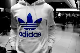 quiz-hur mkt swag e du?