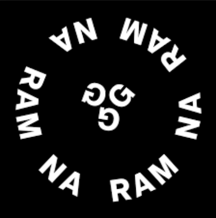 The Number Code