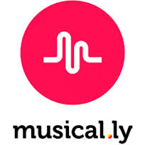 Musically Quiz