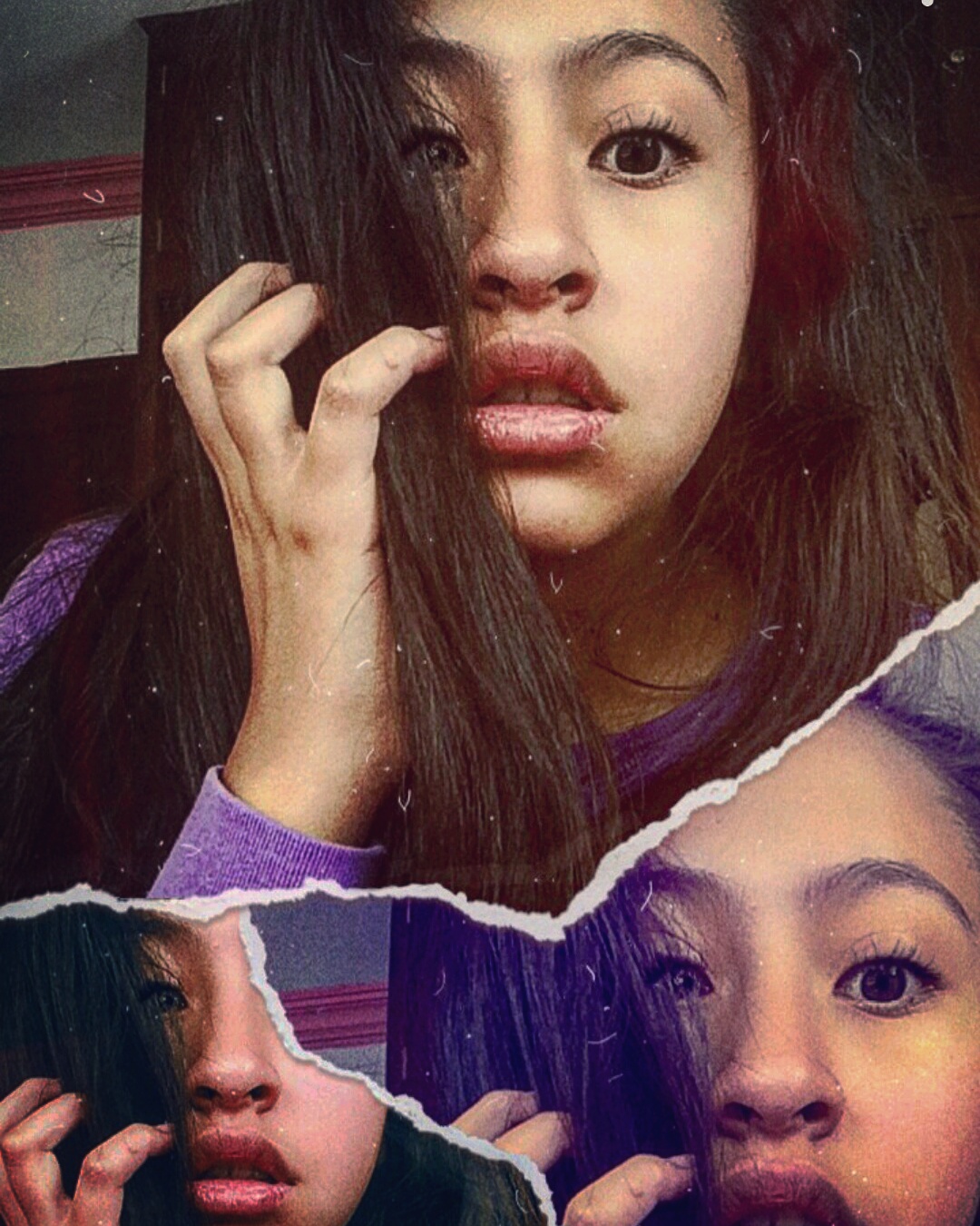 Cuanto me conoces ?( Soy lu flor porciacaso)