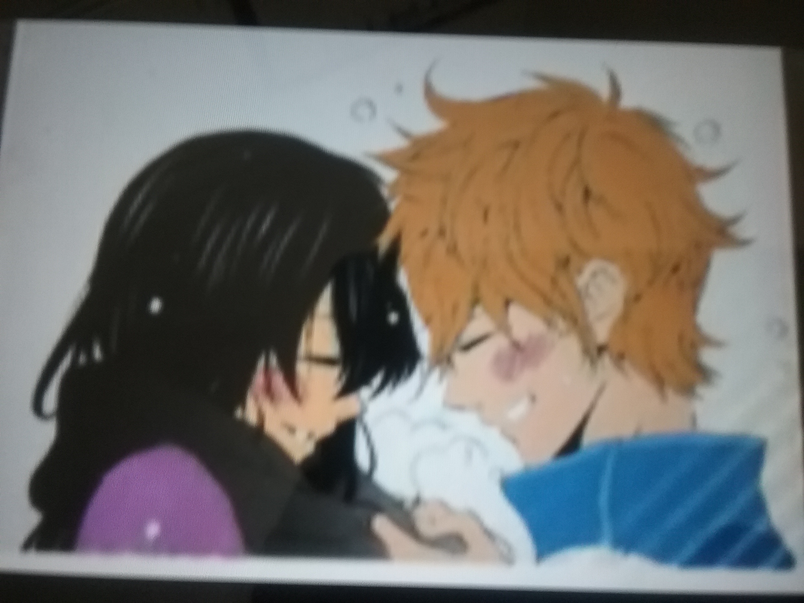 Who will be your Aphmau Boyfriend