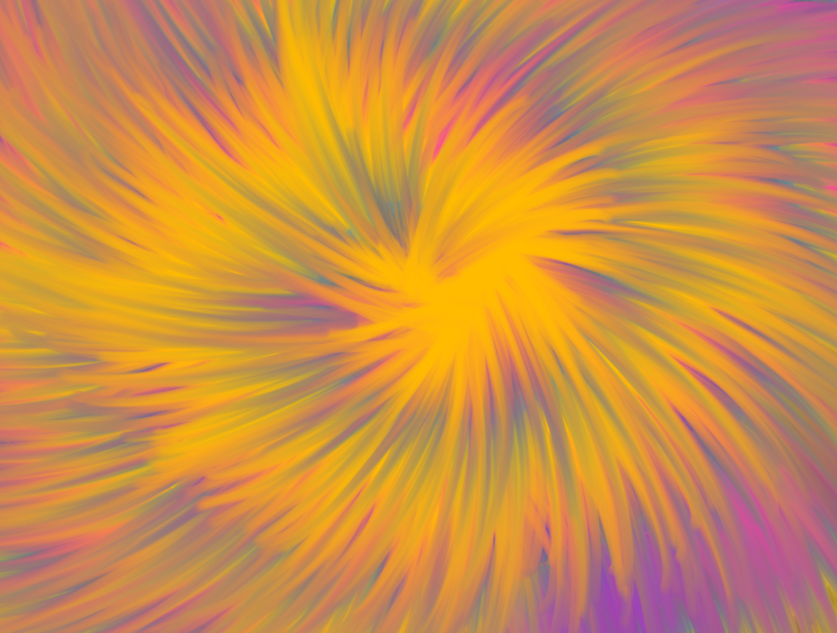Colors quiz