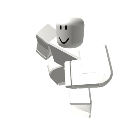 Roblox