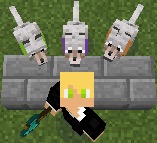 Minecraft Quiz