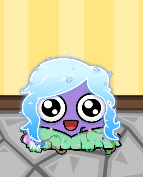 Do you know funneh