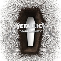 Metallica quiz