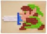 NIntendo 80-90 tal