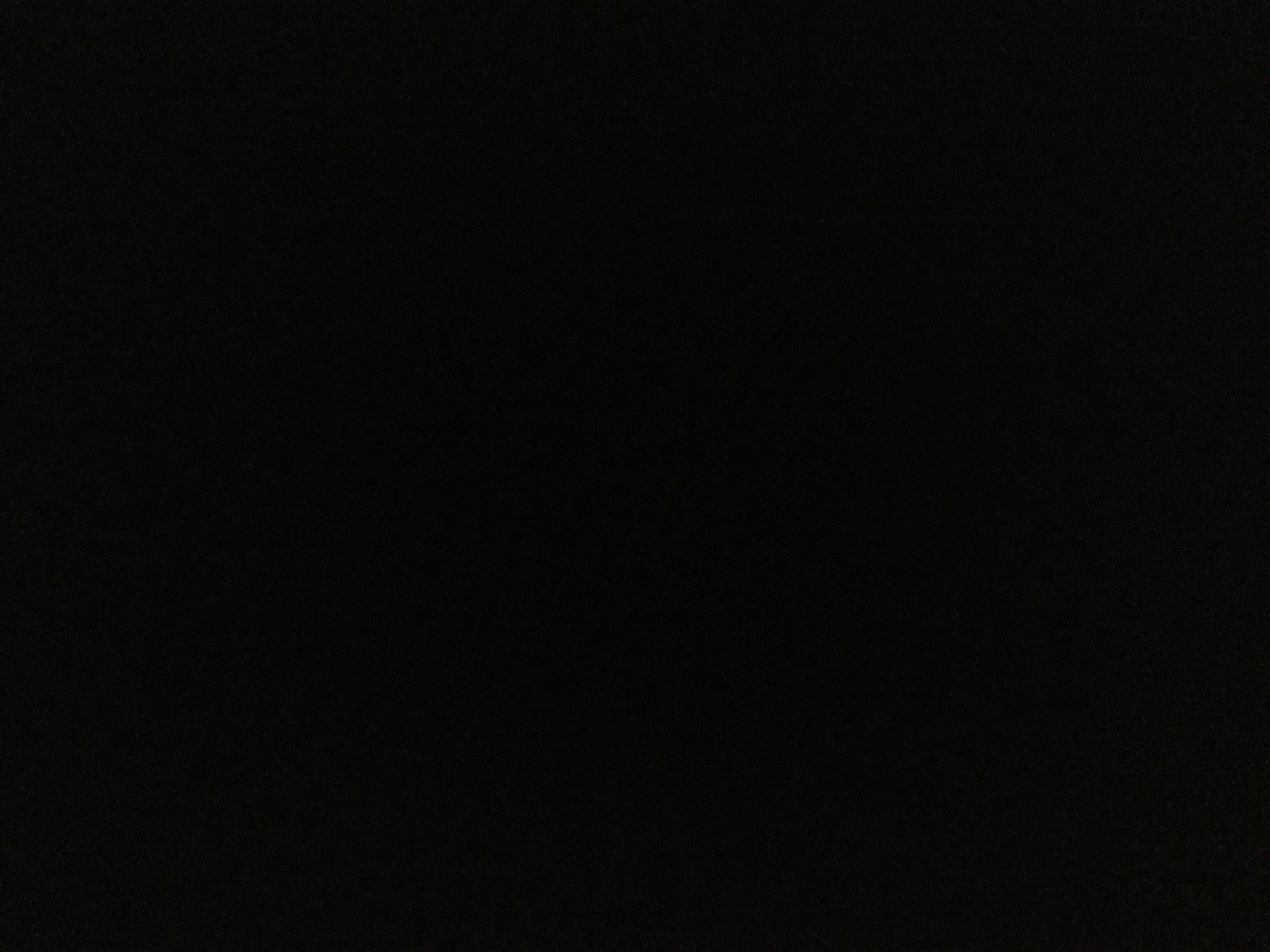 Gissar hur många år du är😾