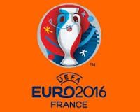 Euro qualifications(Football/soccer) 2016