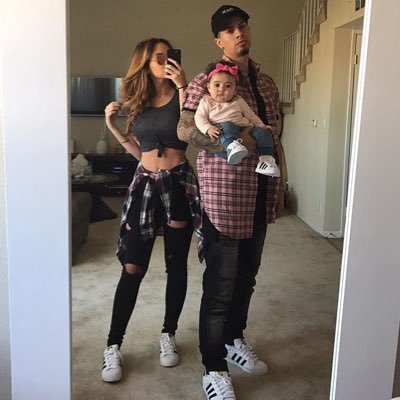 how well do you know the ace family