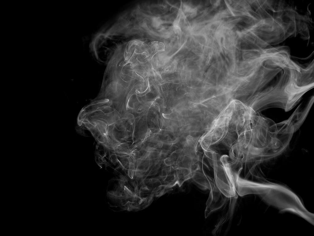 Smoking 