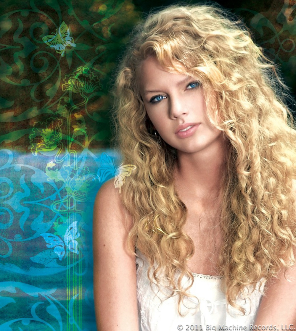 who is your celeb cusin?