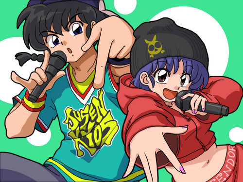 Anime Quiz V2.0