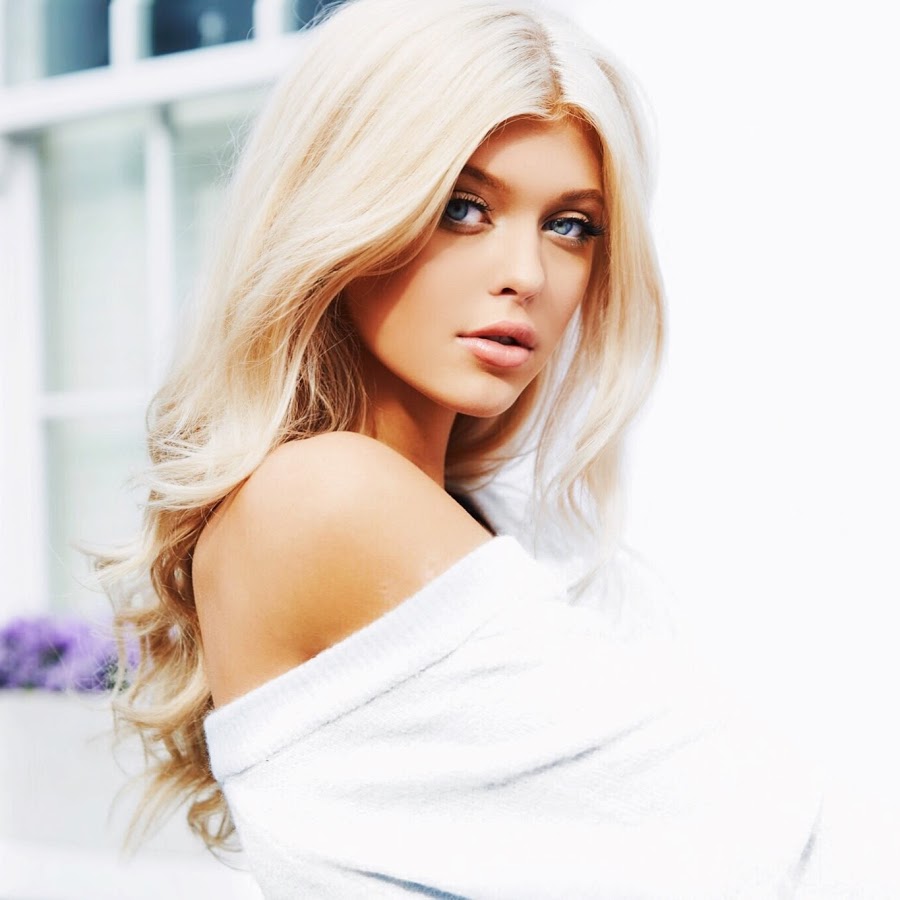 How well do you know Loren Gray