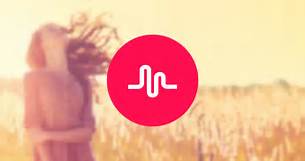 vad vet du om musical.ly