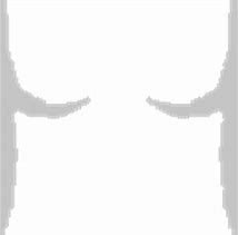 If you pass this you'll have my account! ROBLOX