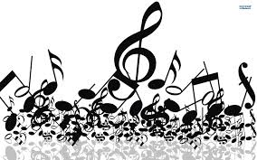 What kind of music do you like?