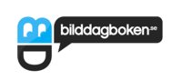 Bilddagboken