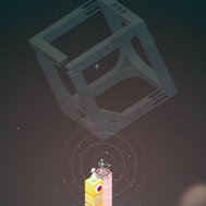 Your true adventure