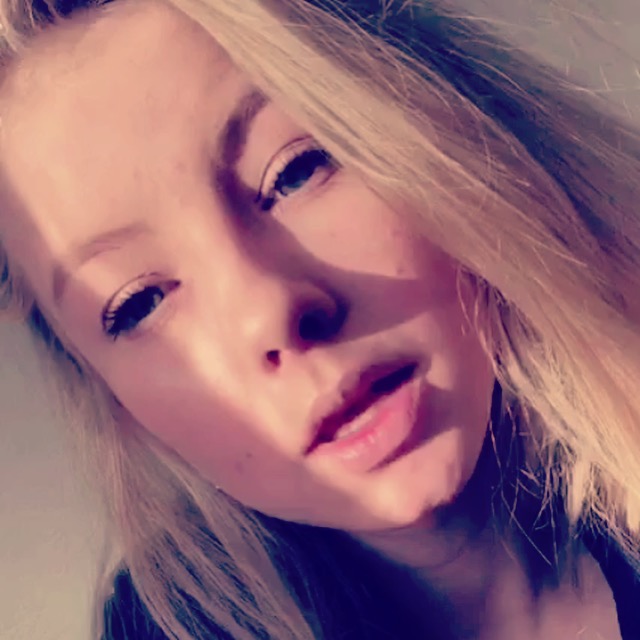 Natti D