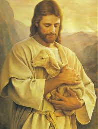 How much do you know about JESUS??! :D