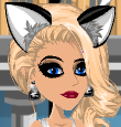 msp