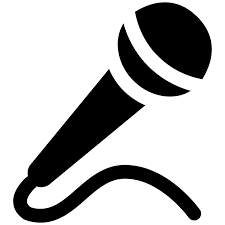 Finish The Lyrics?