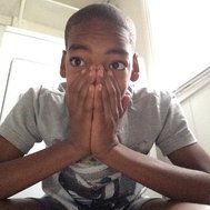 Do you know your brother Phenique A Lot