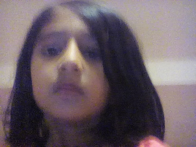Maheen's quiz (that is me and my first quiz)