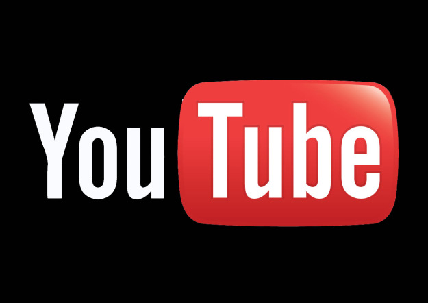Do u watch youtube