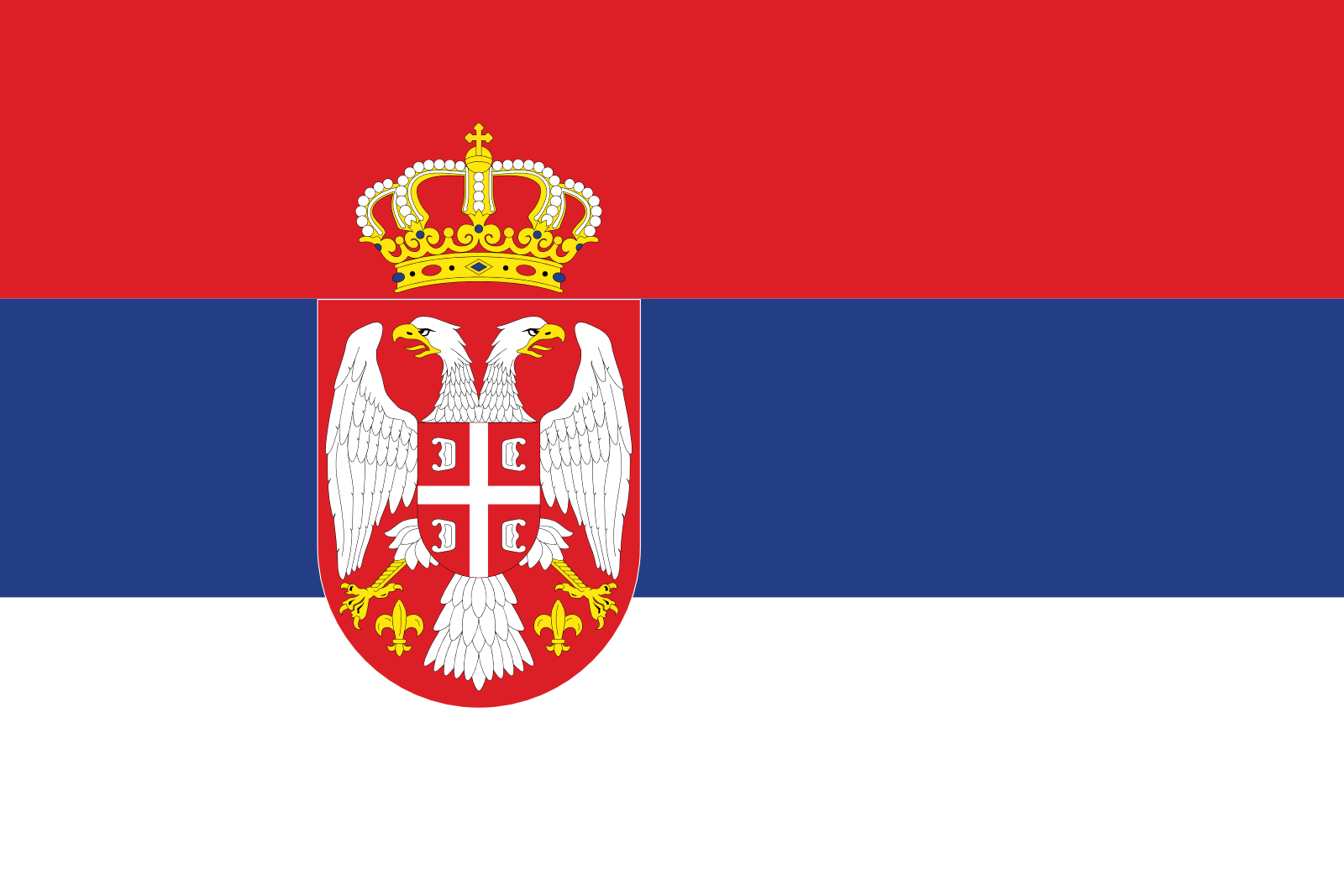 lesbisk