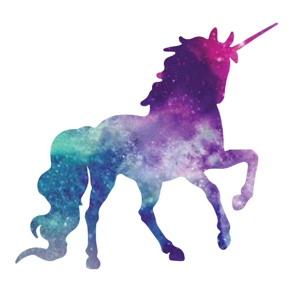 Are you a unicorn 🦄 lover