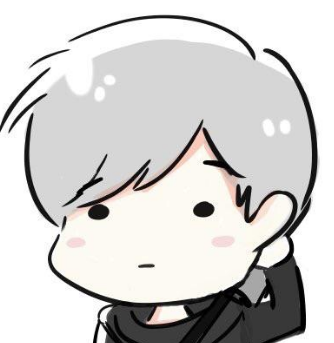Le~ Silver Trivia