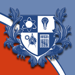 The Periodic Table and Atoms