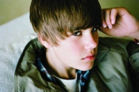 juuustin biiieber duvet