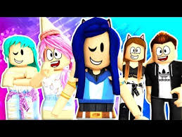 How well do u know Itsfunneh