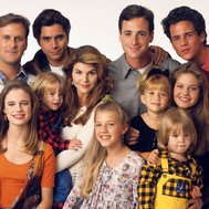 Full House