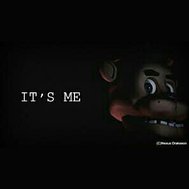 Can you survive the first night in Fnaf?