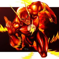 The Flash