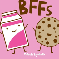Is your bff Really your bff?