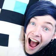 dantdm quiz