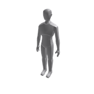 what do you rather rblx