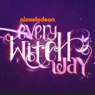 How Well Do You Know Every Witch Way?